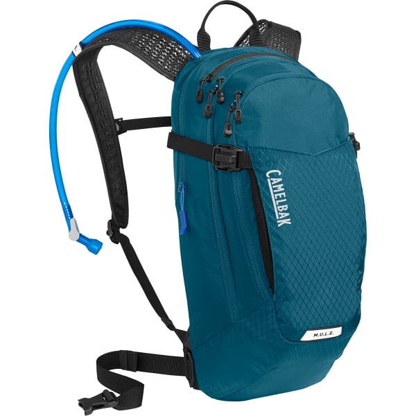 CAMELBAK M.U.L.E. 100 oz Hydration Pack