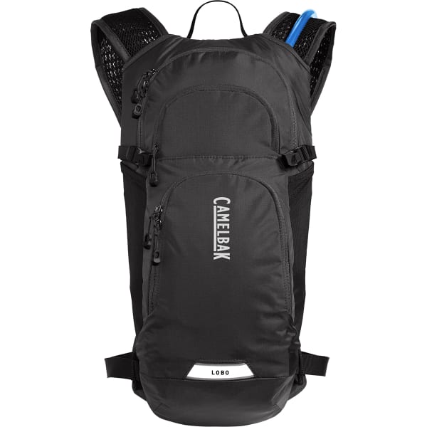 CAMELBAK Women's Lobo 9 70 oz. Hydration Backpack