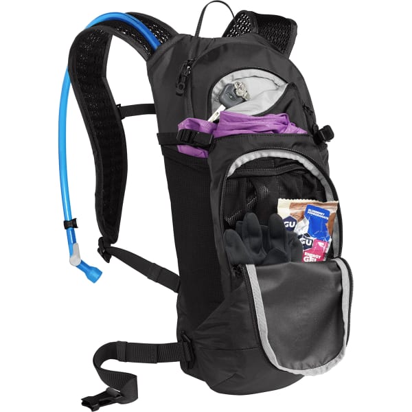 CAMELBAK Women's Lobo 9 70 oz. Hydration Backpack