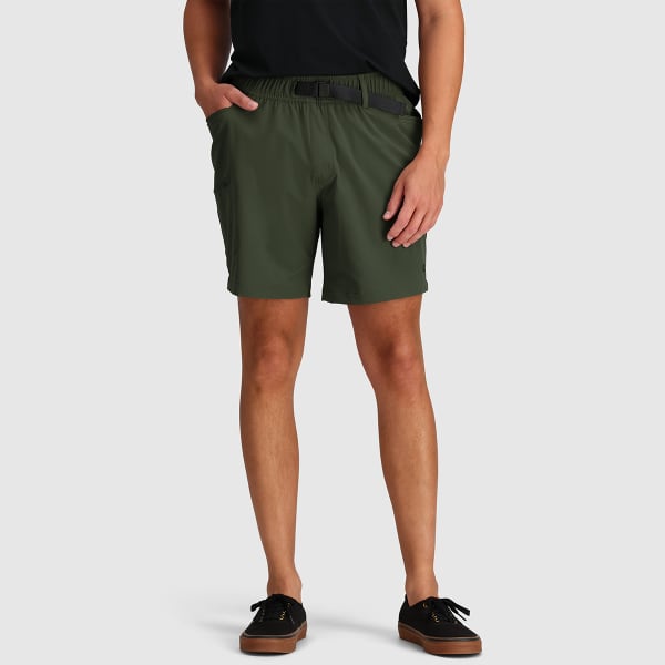 OUTDOOR RESEARCH Men's Ferrosi 7" Shorts