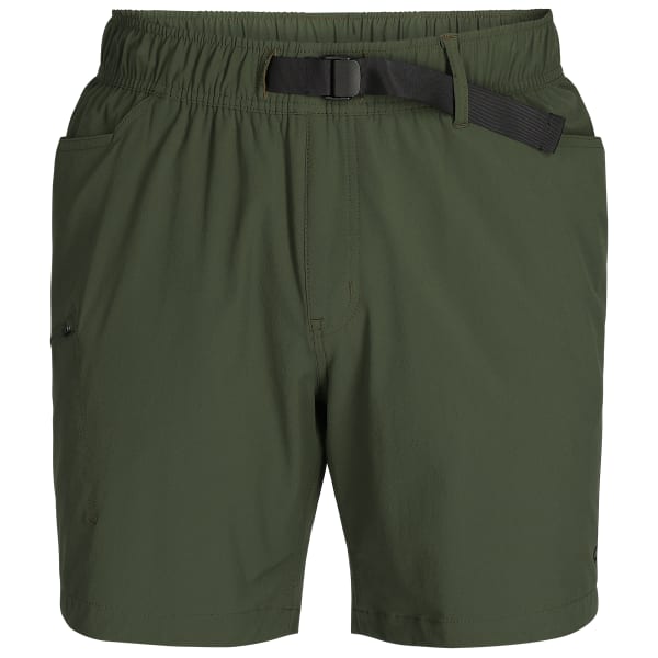 OUTDOOR RESEARCH Men's Ferrosi 7" Shorts