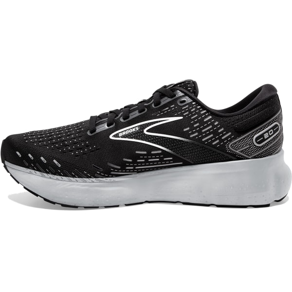 BROOKS Men's Glycerin 20 Running Shoes