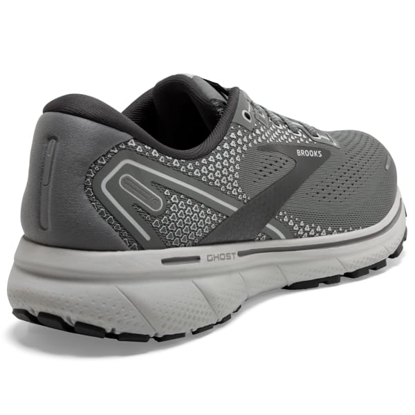 BROOKS Men's Ghost 14 Running Shoes