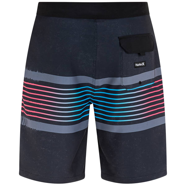 HURLEY Men's Weekender 20" Boardshorts