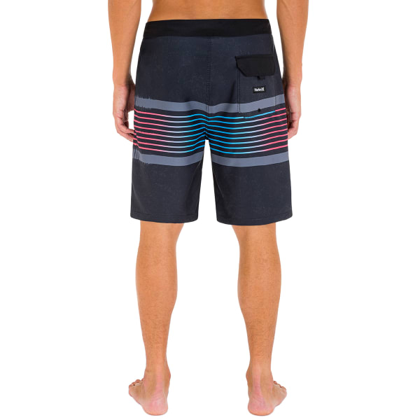 HURLEY Men's Weekender 20" Boardshorts