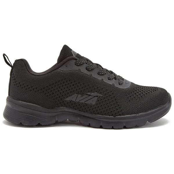 AVIA Women's Avi-Dive Running Shoes