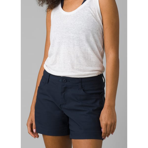 PRANA Women's Halle Short II