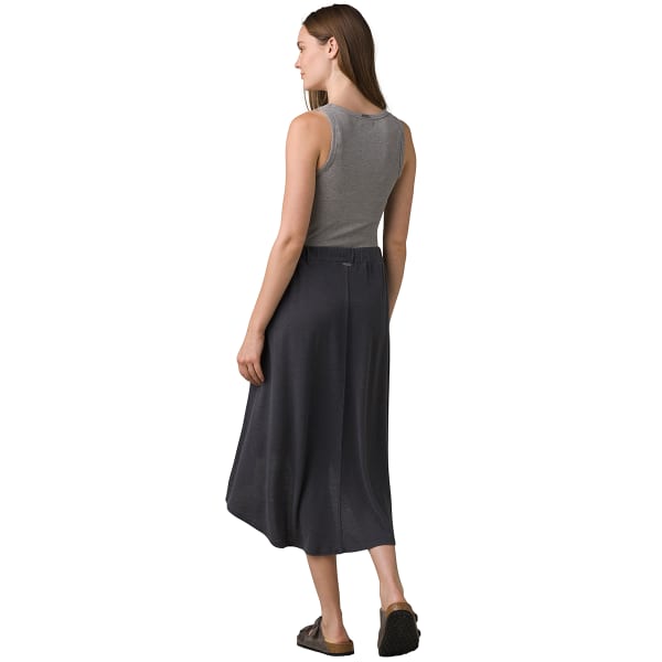 PRANA Women's Tidal Wave Skirt