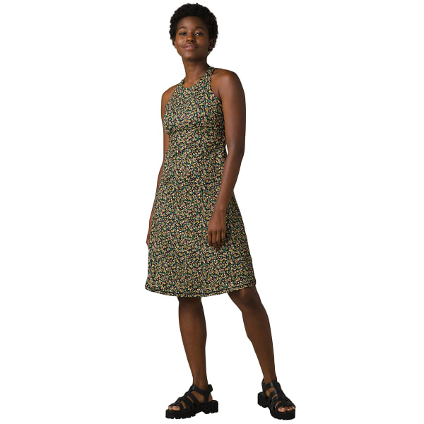 PRANA Women's Jewel Lake Dress