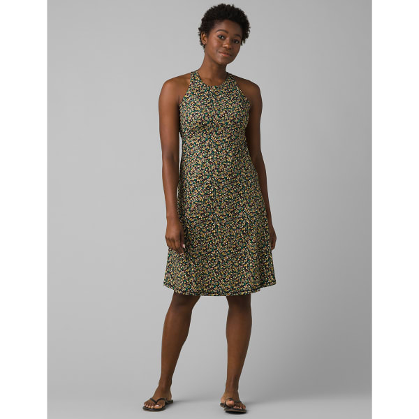 PRANA Women's Jewel Lake Dress