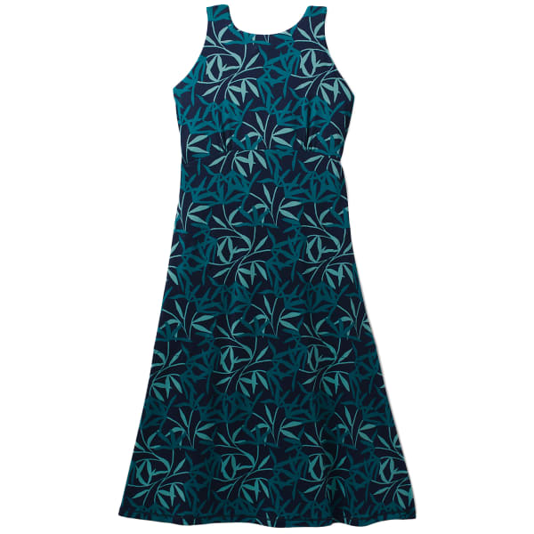 PRANA Women's Jewel Lake Dress