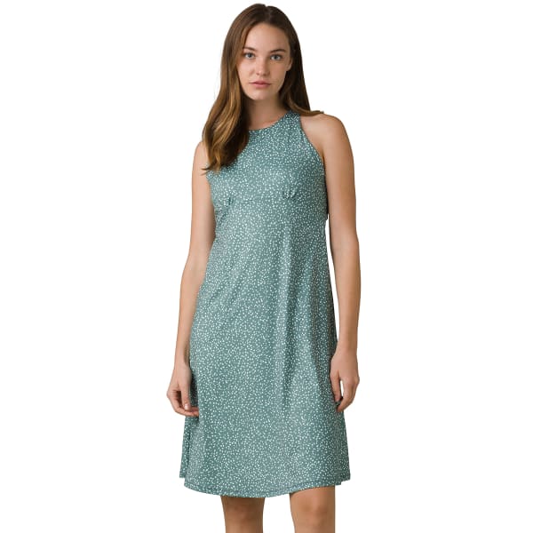 PRANA Women's Jewel Lake Dress