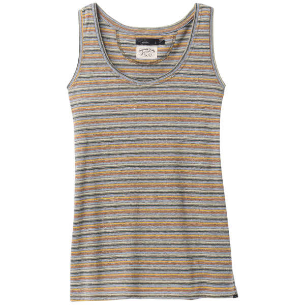 PRANA Women's Cozy Up Tank Top