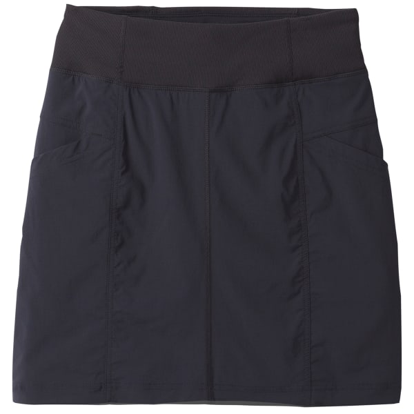 PRANA Women's Koen Skort