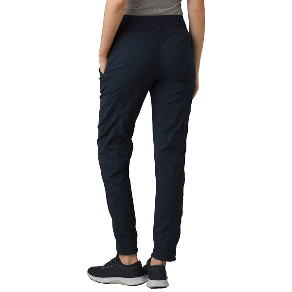 prAna Women's Koen Pants