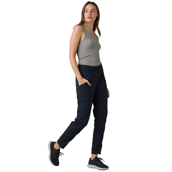 PranaKoen Pants, Reg - Womens