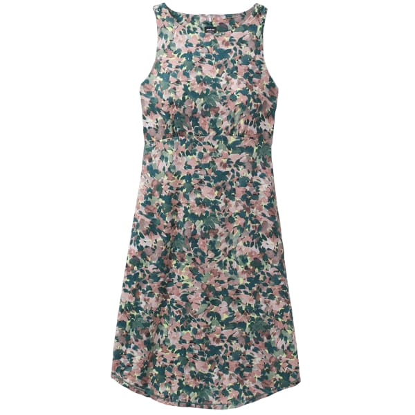 PRANA Women's Emerald Lake Dress