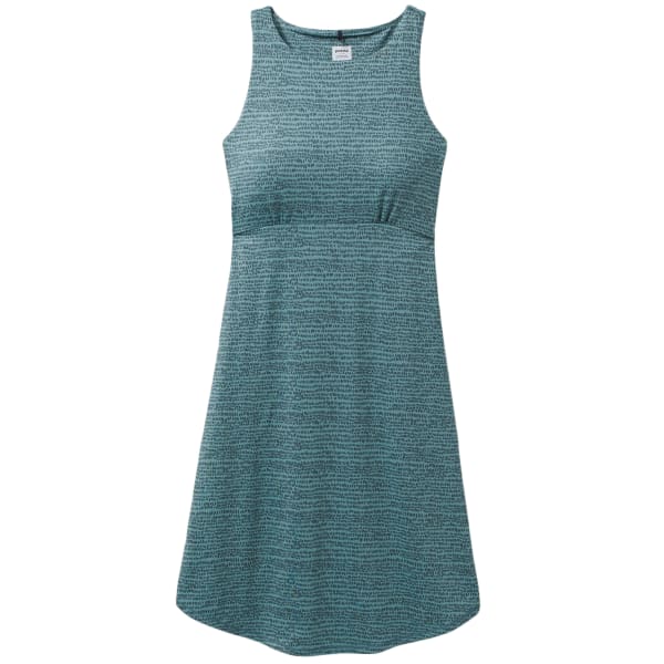 Women's dress prAna Skypath