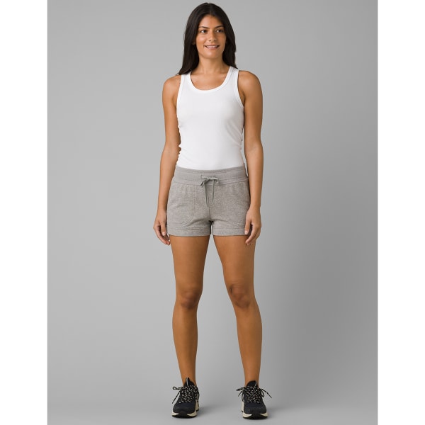 PRANA Women's Cozy Up Shorts