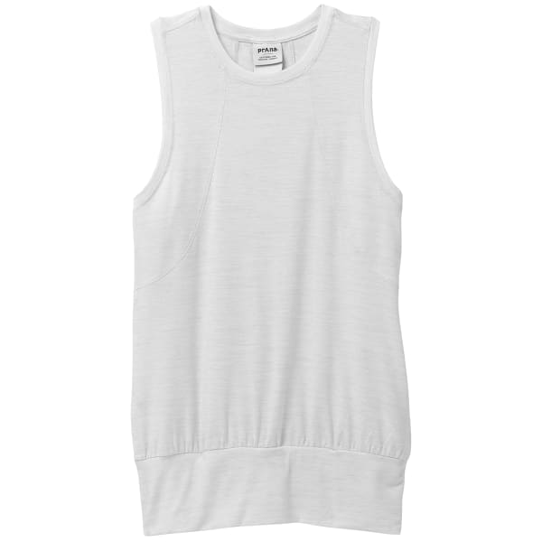 PRANA Women's Sol Protect Tank Top