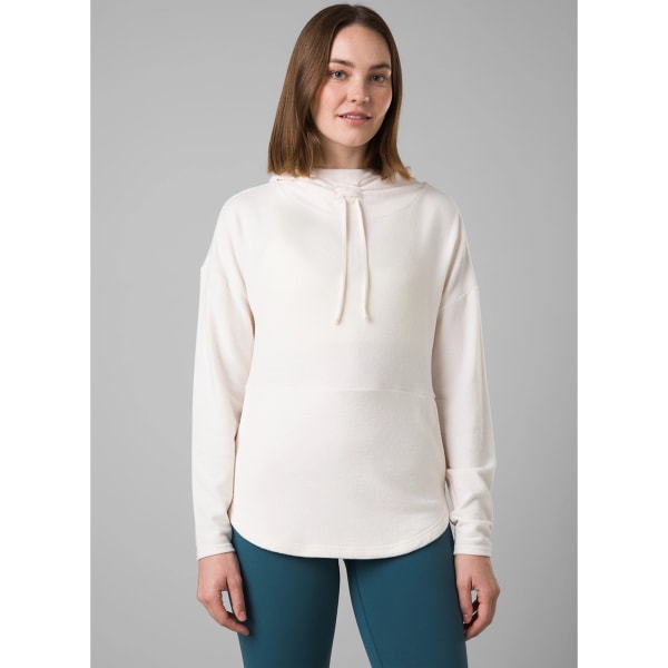 PRANA Women's Foresta Top