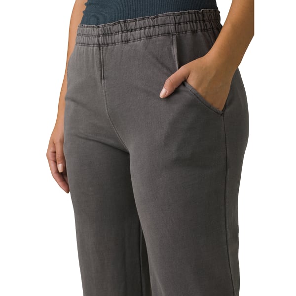 prAna School Athletic Pants for Women