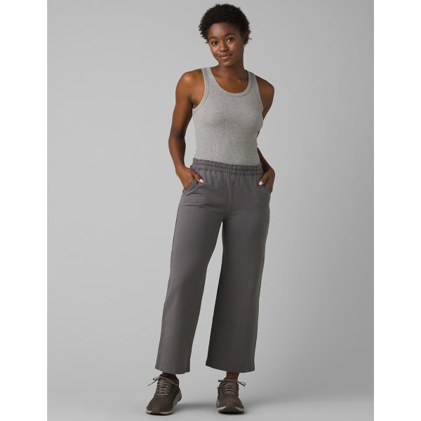 PRANA Women's Calimero Sweatpants