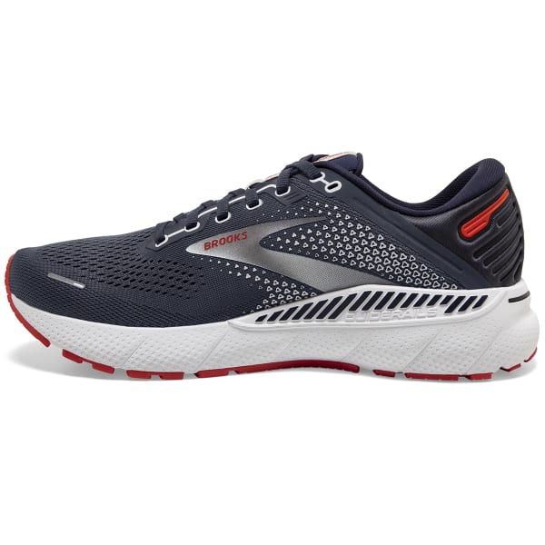 BROOKS Men's Adrenaline GTS 22 Running Shoes