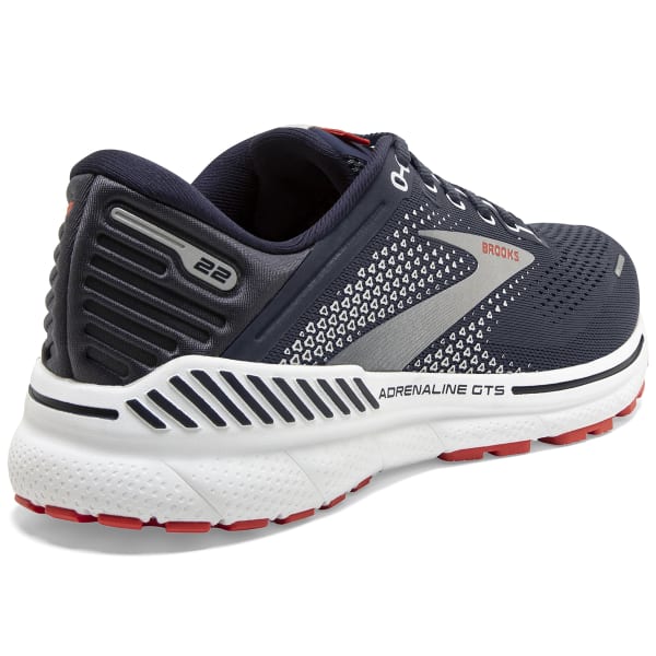 Adrenaline GTS 22 Men's Running Shoes