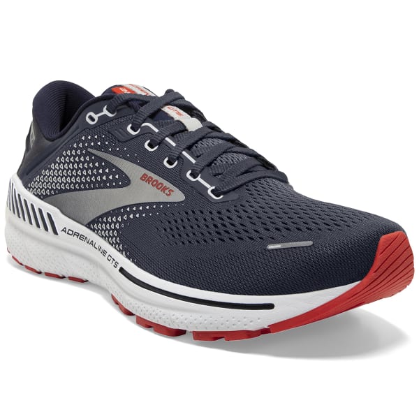 Adrenaline GTS 22 Men's Running Shoes