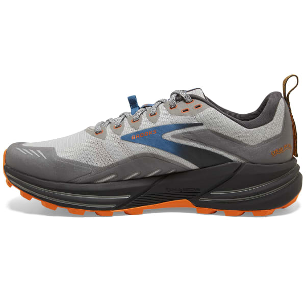 BROOKS Men's Cascadia 16 Trail Running Shoes