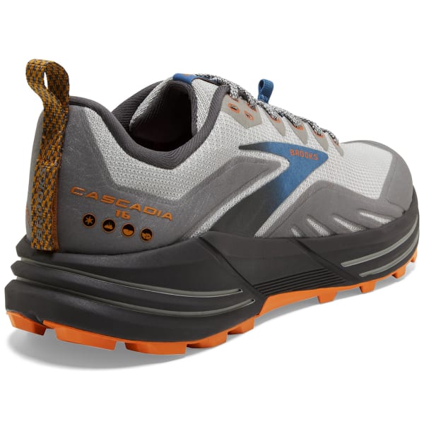 Brooks Cascadia 16 GTX Men's