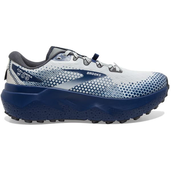 BROOKS Men's Caldera 6 Trail Running Shoes