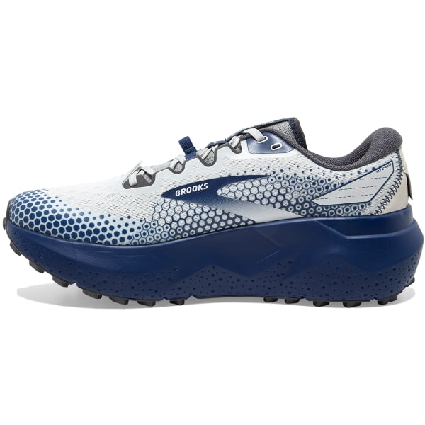 BROOKS Men's Caldera 6 Trail Running Shoes