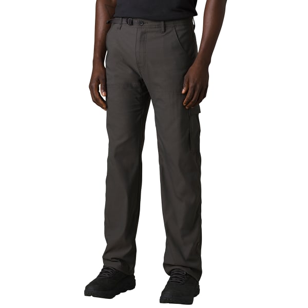 PRANA Men's Stretch Zion Pants II