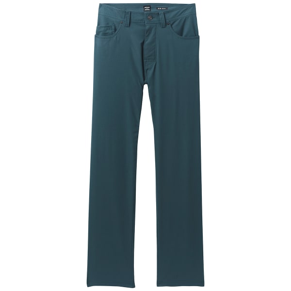 PRANA Men's Brion Pants II