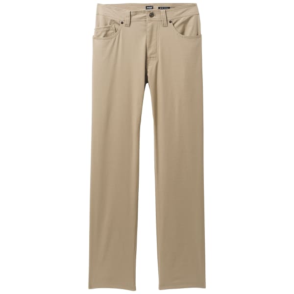 Shop Eastern Mountain Sports Women's Cargo Trousers up to 95% Off