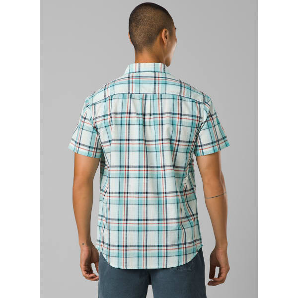 PRANA Men's Groveland Shirt