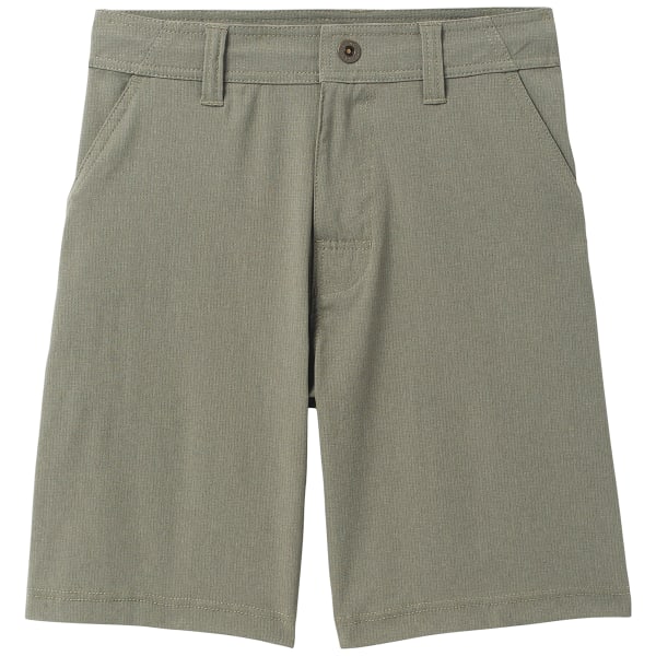 PRANA Men's Hybridizer Short