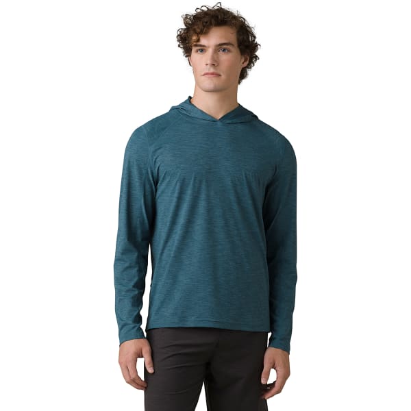 PRANA Men's Calder Hoodie