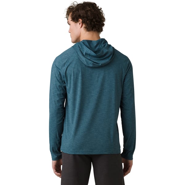 PRANA Men's Calder Hoodie