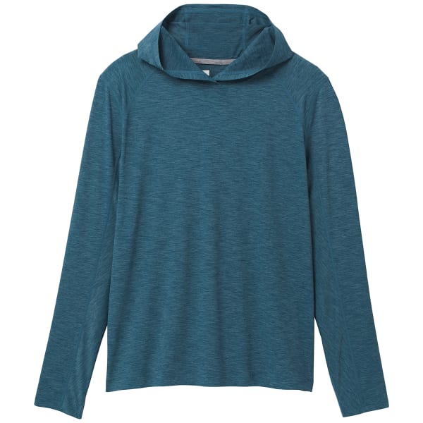 PRANA Men's Calder Hoodie