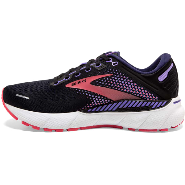 BROOKS Women's Adrenaline GTS 22 Running Shoes