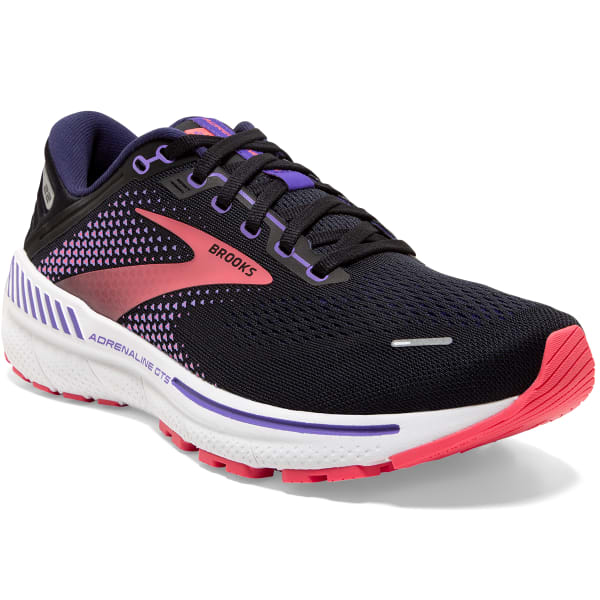 BROOKS Women's Adrenaline GTS 22 Running Shoes