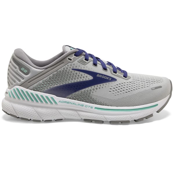 BROOKS Women's Adrenaline GTS 22 Running Shoes