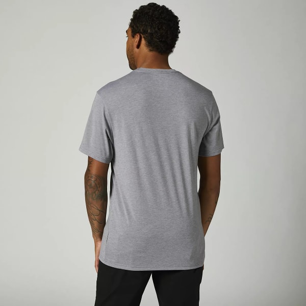 FOX Guys' Rkane Head Tech Short-Sleeve Tee