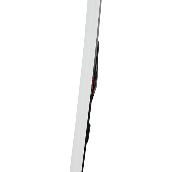 ROSSIGNOL Evo XT 55 Positrack/Tour Si Nordic Skis