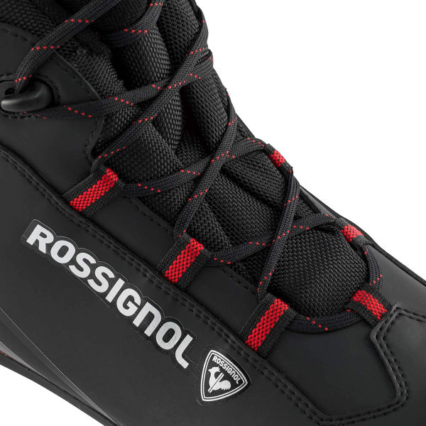 ROSSINGNOL Men's X-1 Nordic Touring Boots