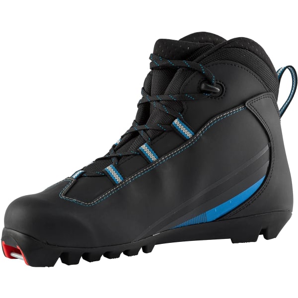 ROSSINGNOL Women's X-1 FW Touring Nordic Boots