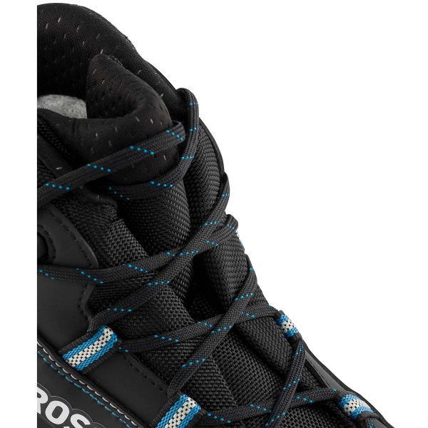 ROSSINGNOL Women's X-1 FW Touring Nordic Boots